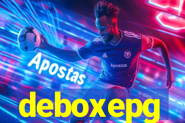 deboxepg