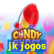 jk jogos