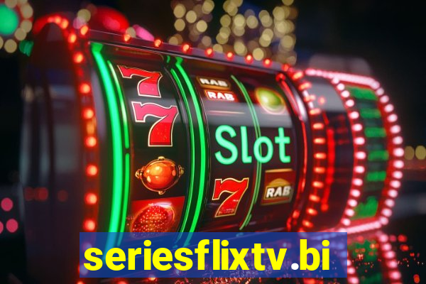 seriesflixtv.biz