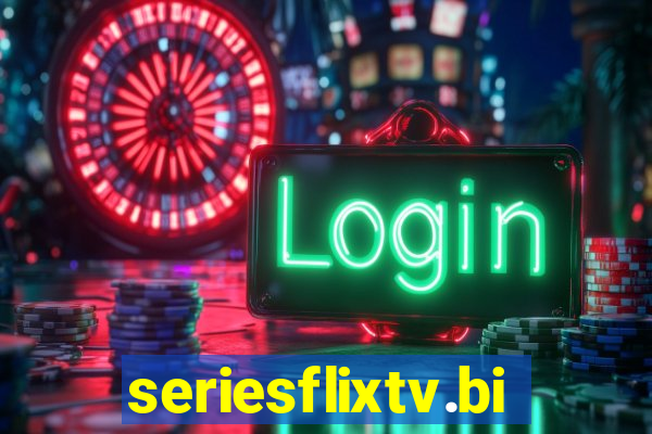 seriesflixtv.biz