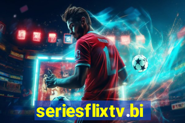 seriesflixtv.biz