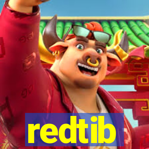 redtib