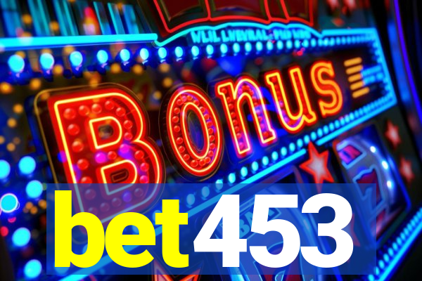 bet453