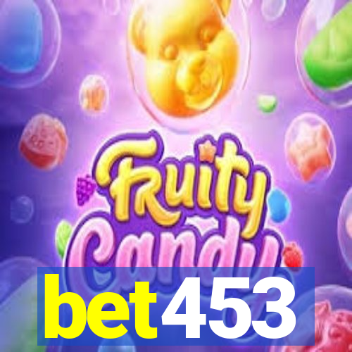 bet453