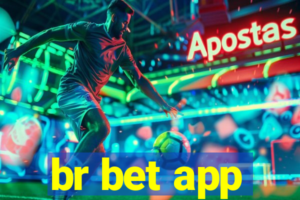 br bet app