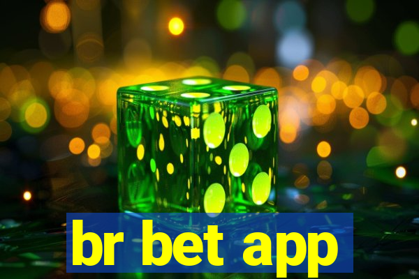 br bet app