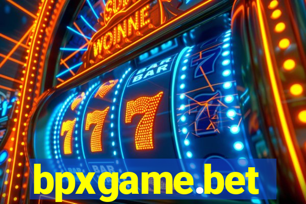 bpxgame.bet