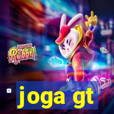 joga gt