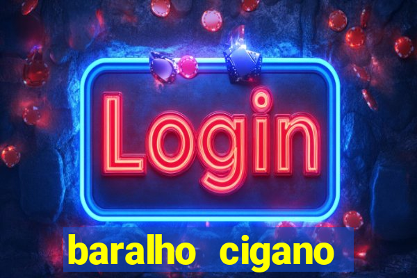 baralho cigano gratis 3 cartas