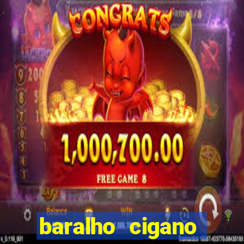 baralho cigano gratis 3 cartas