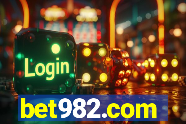 bet982.com