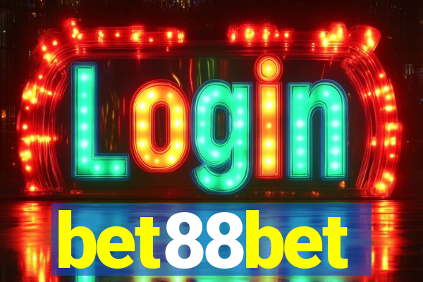 bet88bet