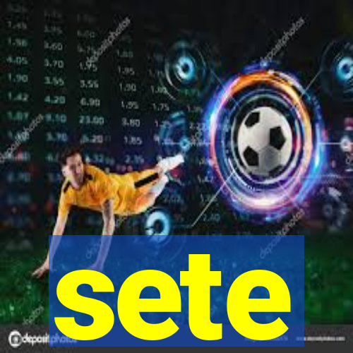 sete