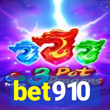 bet910