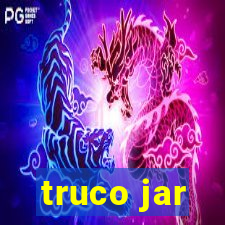 truco jar