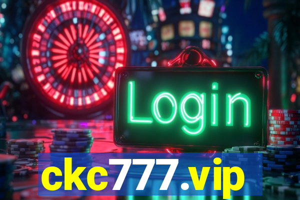 ckc777.vip