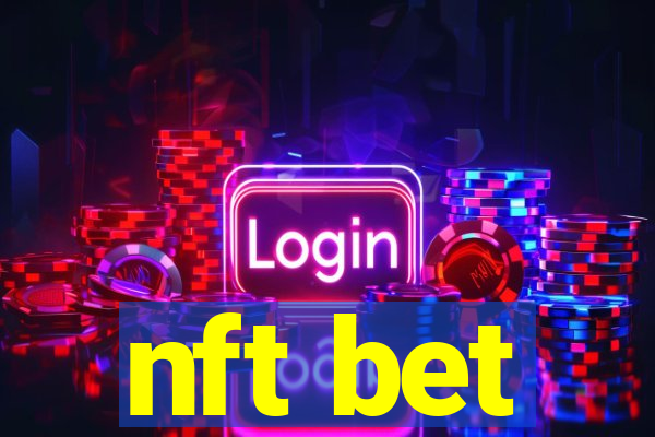 nft bet