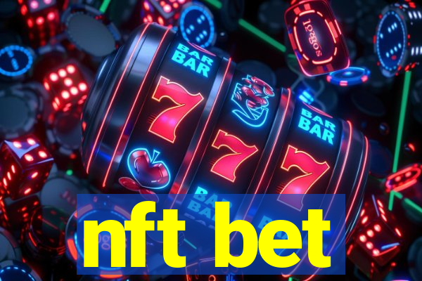 nft bet