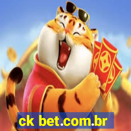 ck bet.com.br