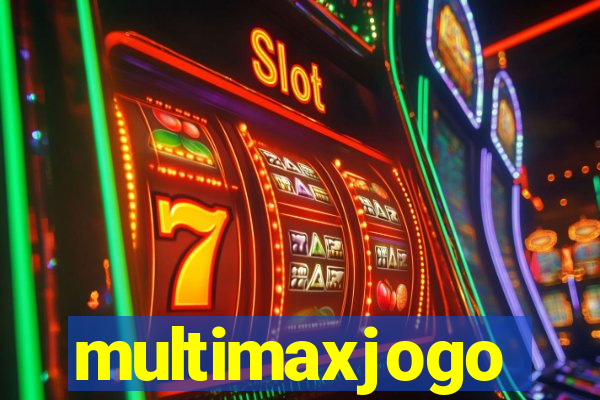 multimaxjogo