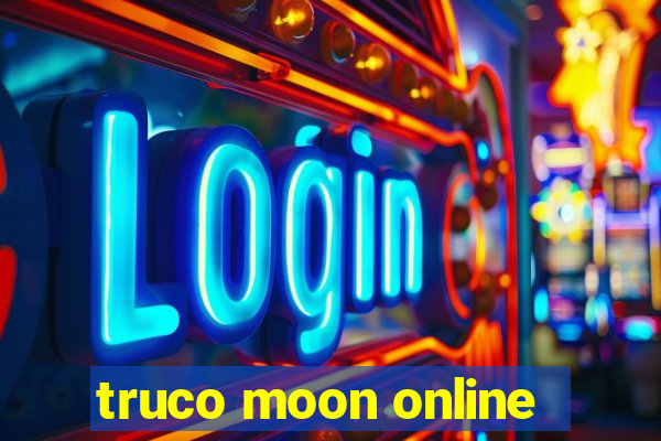 truco moon online