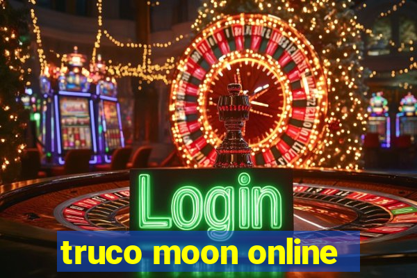 truco moon online