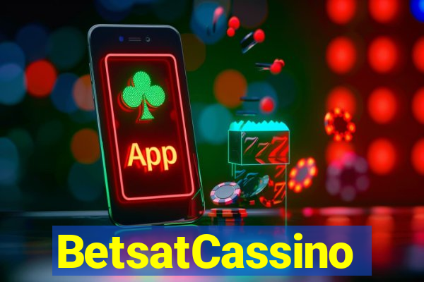 BetsatCassino