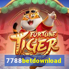 7788betdownload