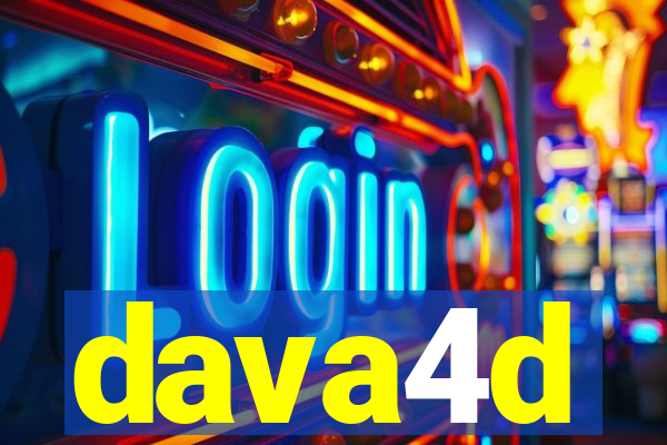 dava4d