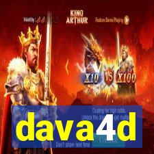 dava4d