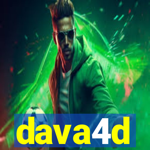 dava4d