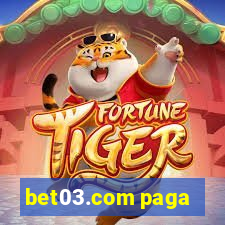 bet03.com paga