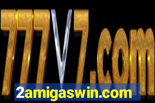 2amigaswin.com