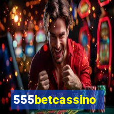 555betcassino