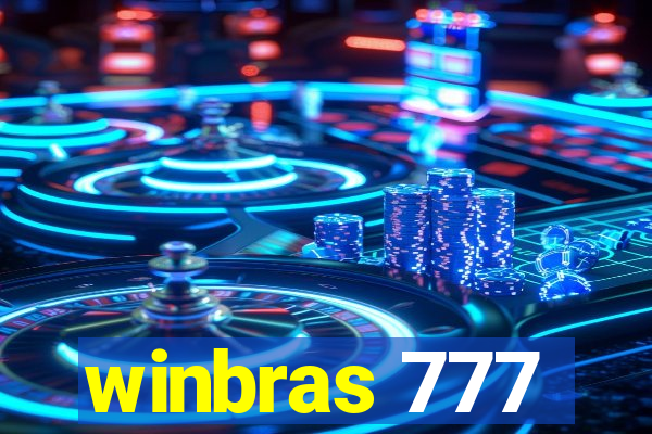 winbras 777