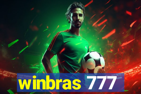 winbras 777