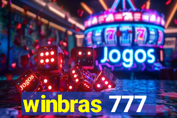 winbras 777