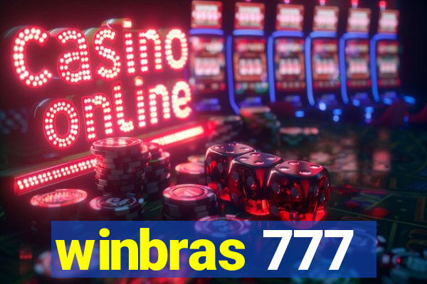 winbras 777