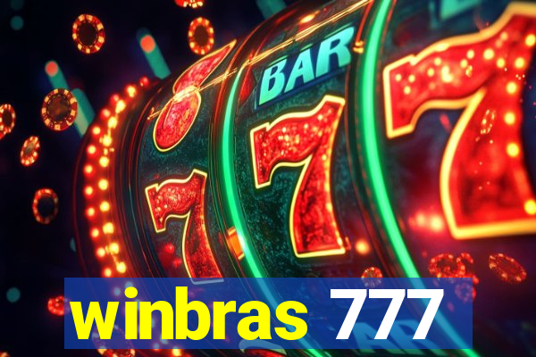 winbras 777