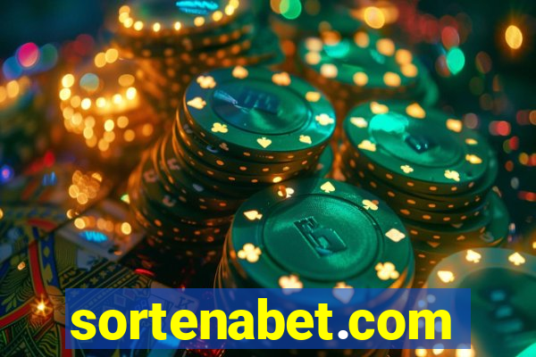 sortenabet.com