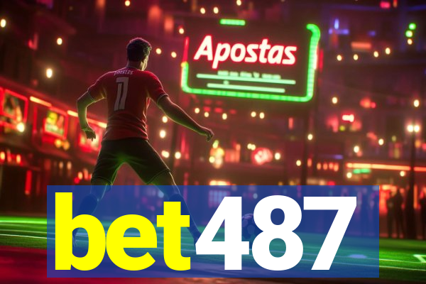 bet487