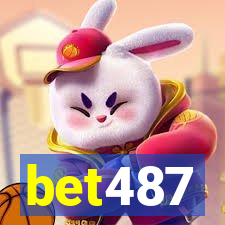 bet487