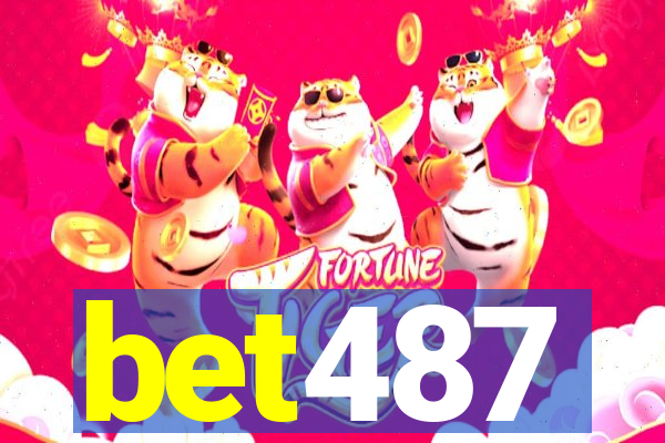 bet487