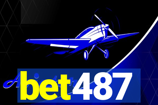 bet487