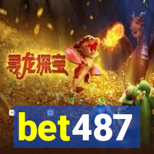 bet487