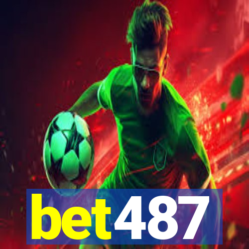 bet487