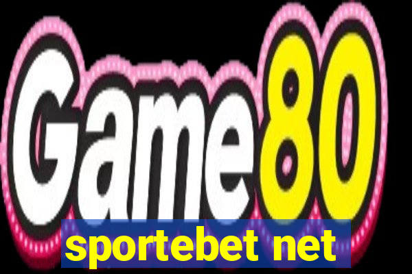 sportebet net