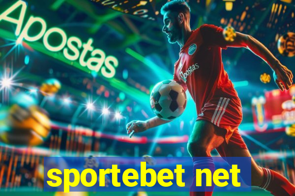 sportebet net