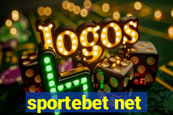 sportebet net