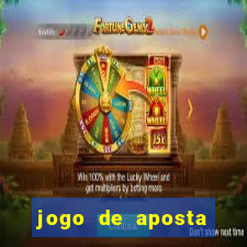 jogo de aposta online com 1 real